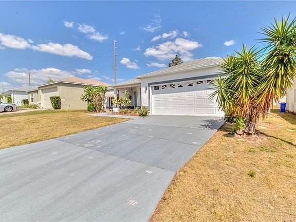 2nd image of 5965 Crane Dr
