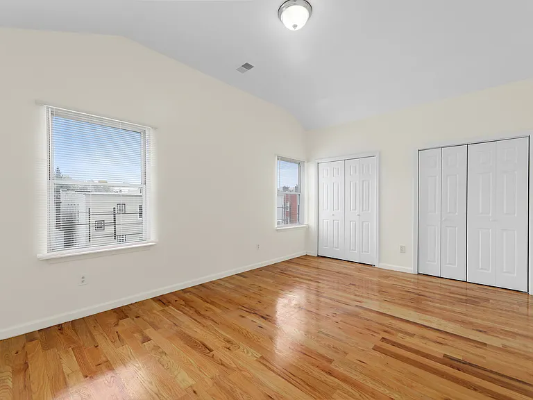 45 Orient Ave #2 — Photo 18