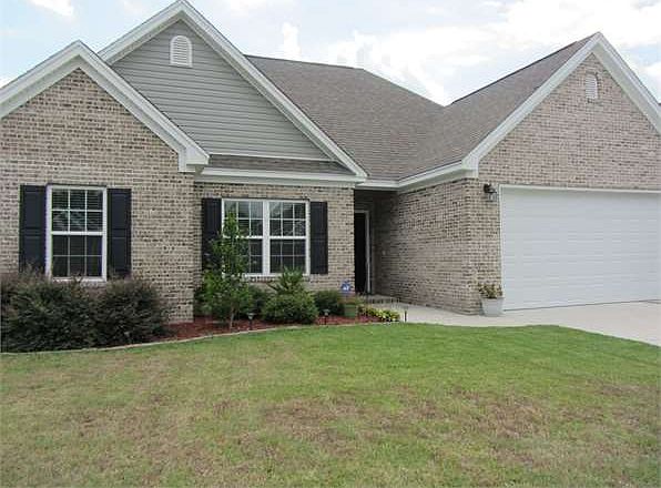1st image of 2209 Waverly Woods Dr