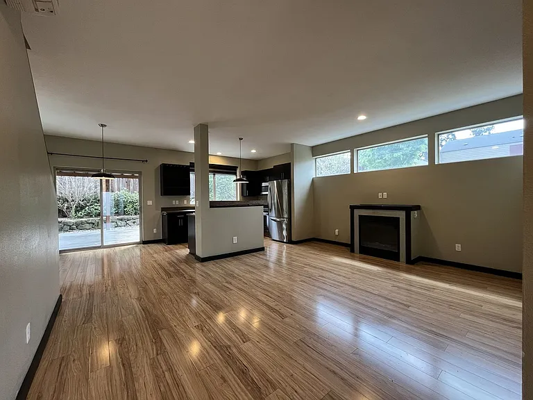 13758 SE Linden Ln — Photo 13