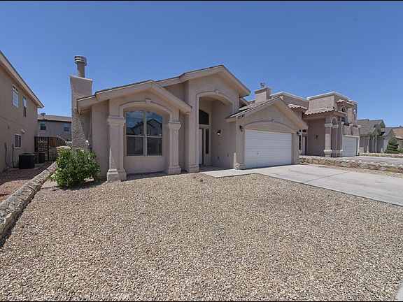 2nd image of 12588 Paseo Lindo Dr