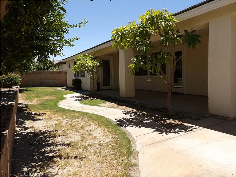 83420 Lightning Rd — Photo 5