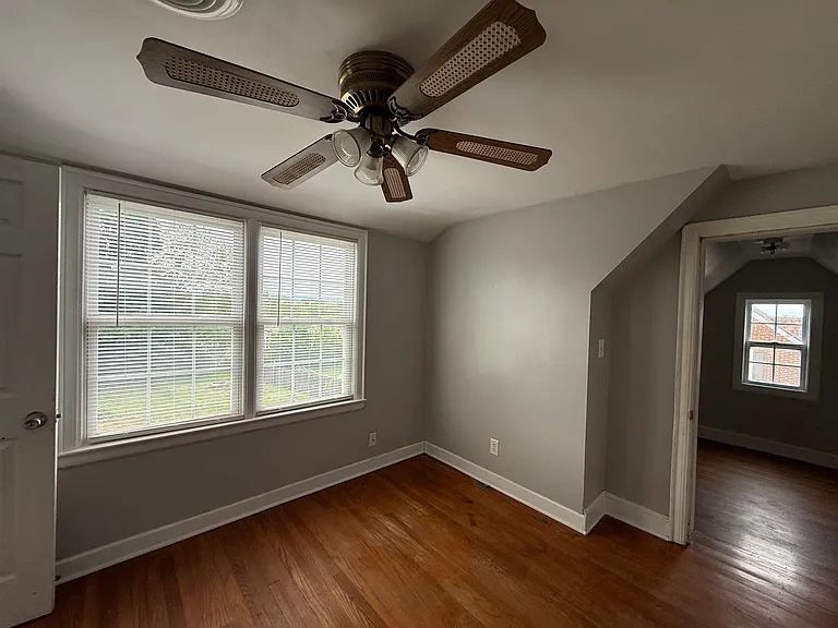 129 Garber Ln — Photo 8