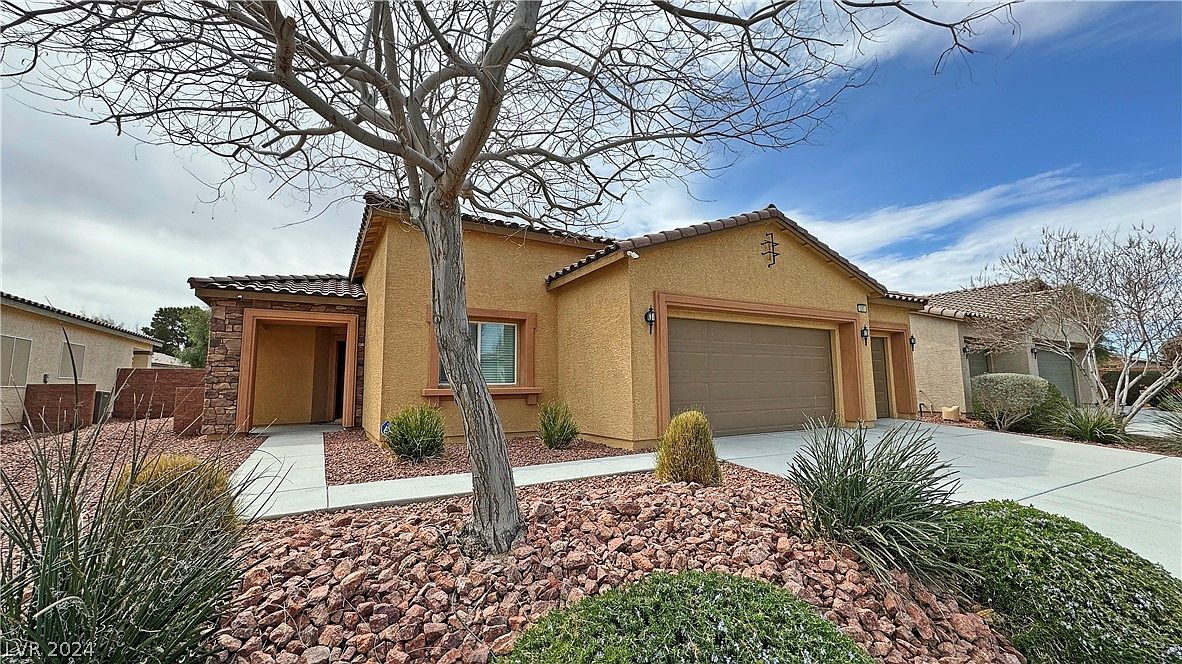 5201 San Palo Dr, Pahrump, NV 89061 | Zillow