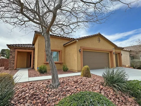 5201 E San Palo Dr, Pahrump, NV 89061