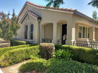 1584 Marseille Ln, Roseville, CA