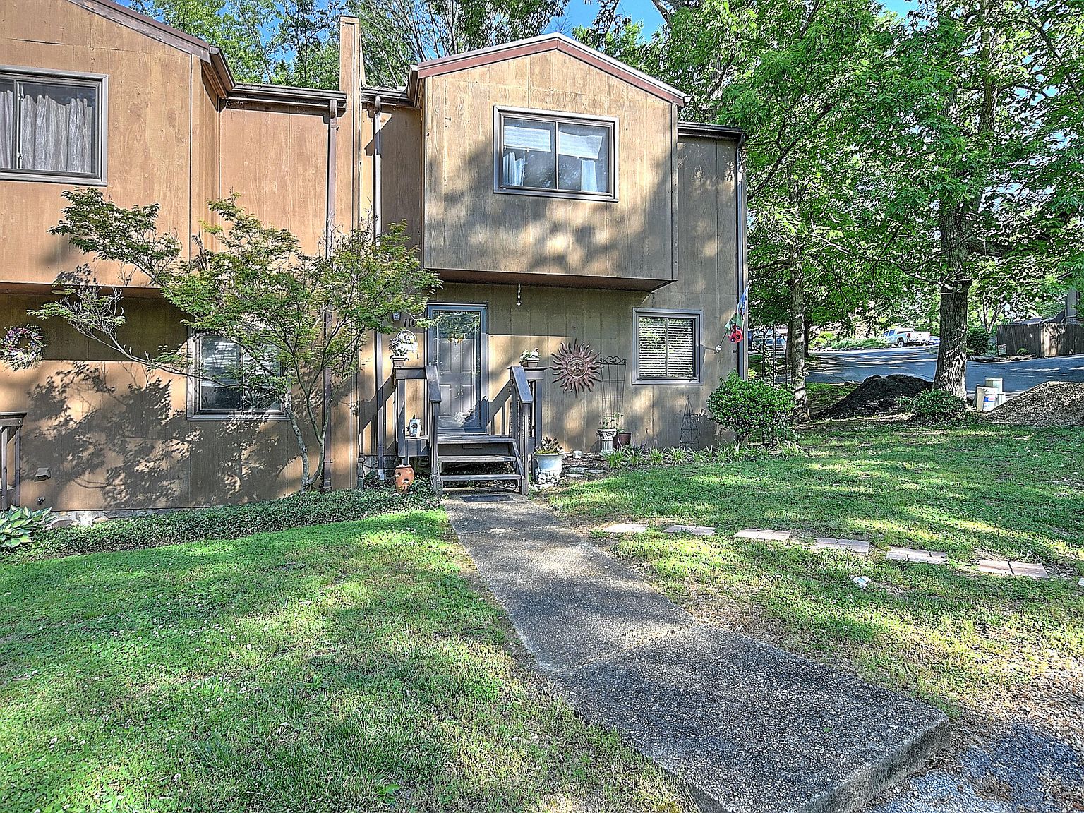 1102 Timbers E, Greeneville, TN 37745 Zillow