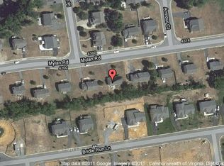 4301 Mylan Rd, Richmond, VA 23223