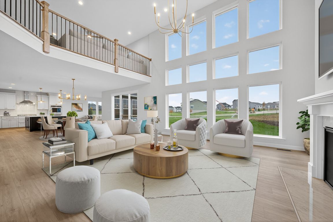 next background image