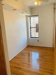 Rented by EXP Realty NYC