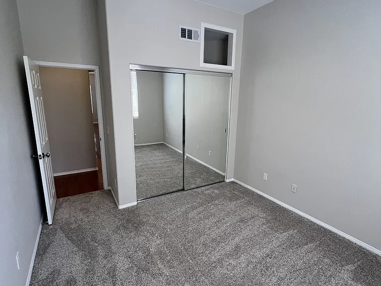 3799 Holly Springs Dr — Photo 15
