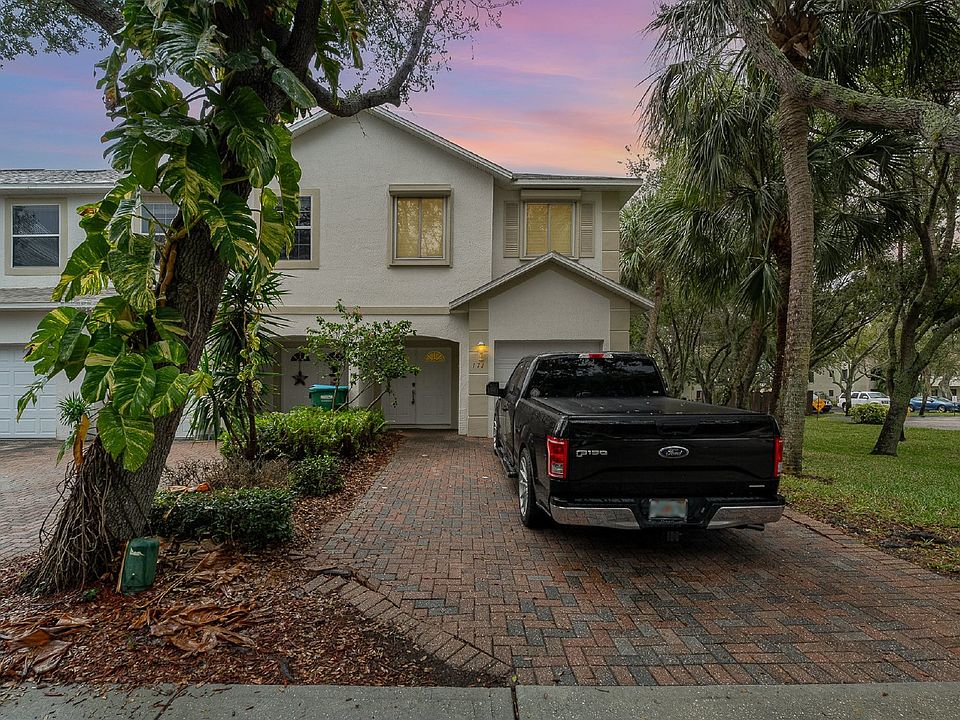 1st image of 171 King Neptune Ln