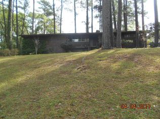 2403 Pinecliff Dr, Valdosta, GA 31602