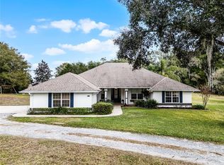 2939 Ruggles Dr, Deland, FL 32720