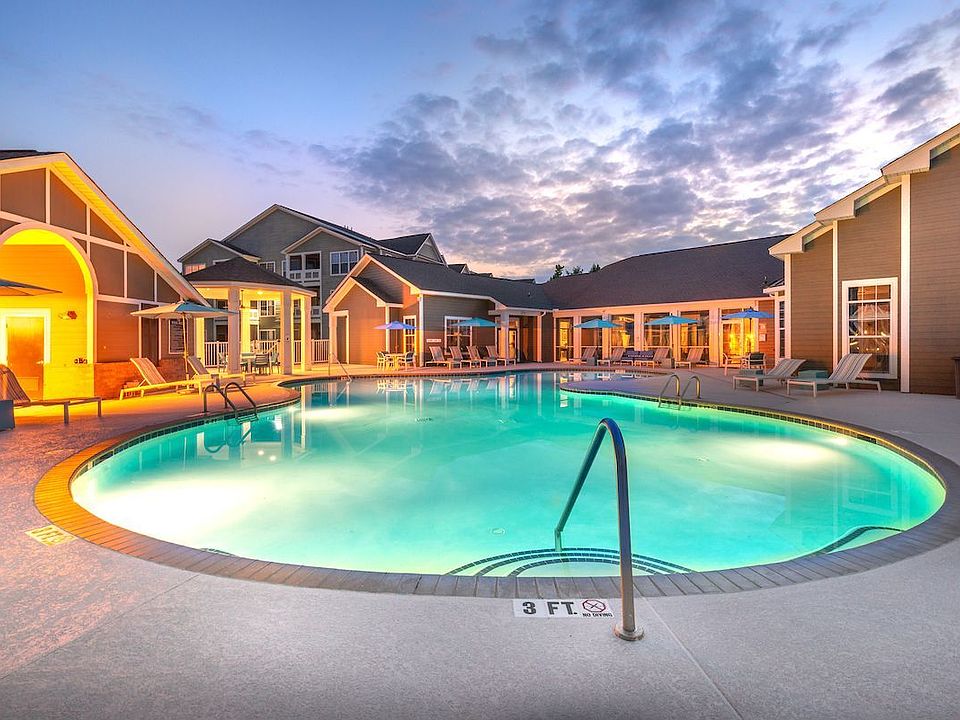 Olympus Fenwick 101 Fenwick Village Dr Savannah GA Zillow