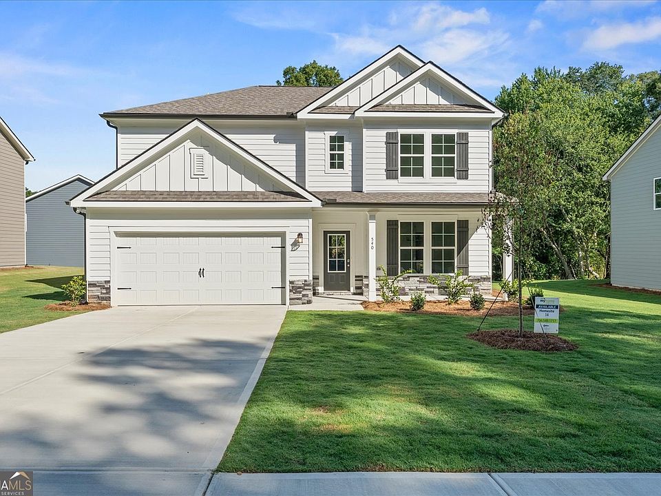 1st image of 540 Lillian Way