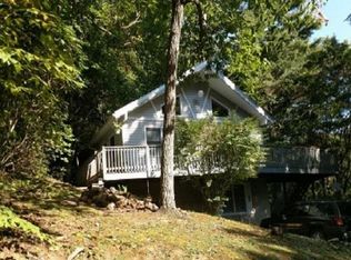 216 Crestview Way, Murphy, NC 28906