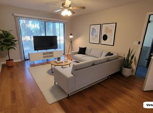 6004 Village Cir #6004, Orlando, FL 32822