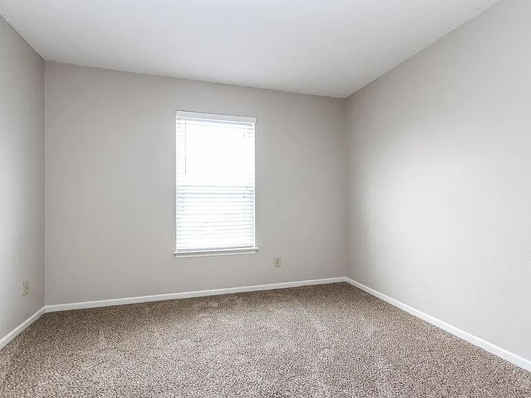 3015 Redland Ln — Photo 12