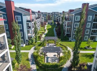 755 NW Copperpond Blvd SE #1311, Calgary, AB T2Z4R2