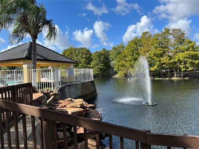 5773 Gatlin Ave APT 627, Orlando, FL, 32822