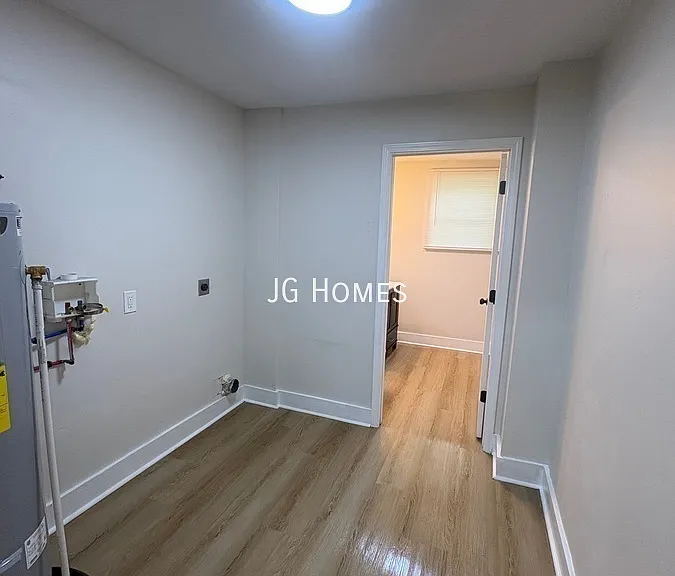 2725 Hale Ave — Photo 21