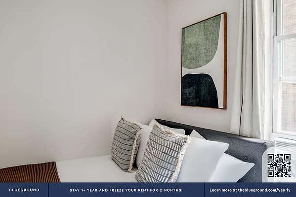 Rented by The Blueground | media 17