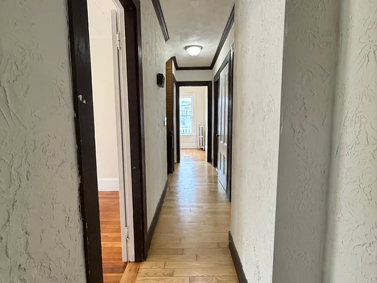 5 Alcott St #2 — Photo 8