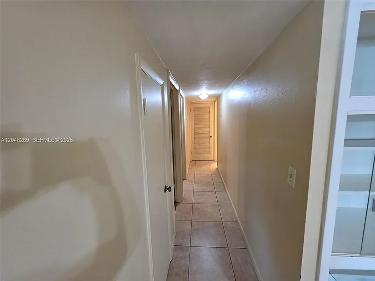 6130 Funston St #N — Photo 18