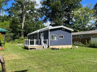 20055 Sleepy Hollow Rd, Saegertown, PA 16433