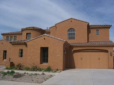 1st image of 20280 E Poco Calle