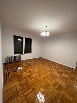 Rented by Ben Bay Realty Co. of Bay Ridge | media 36