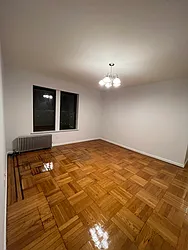 Rented by Ben Bay Realty Co. of Bay Ridge