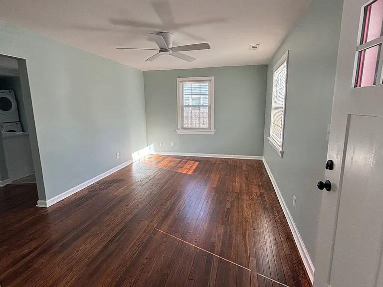 160 Swanson Rd — Photo 6