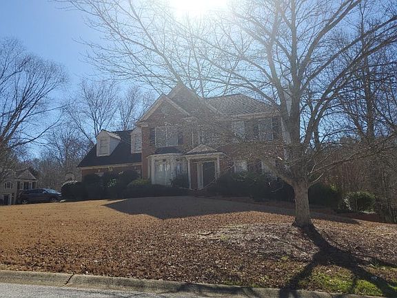 2nd image of 2038 High Rock Ave