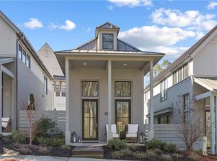 142 Mado Ln, Chattahoochee Hills, GA 30268