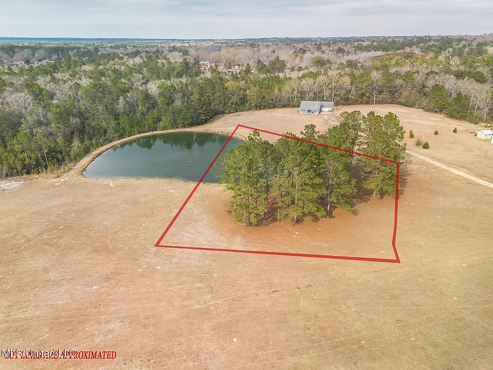 1st image of 6 Kahler Ln Lot 6