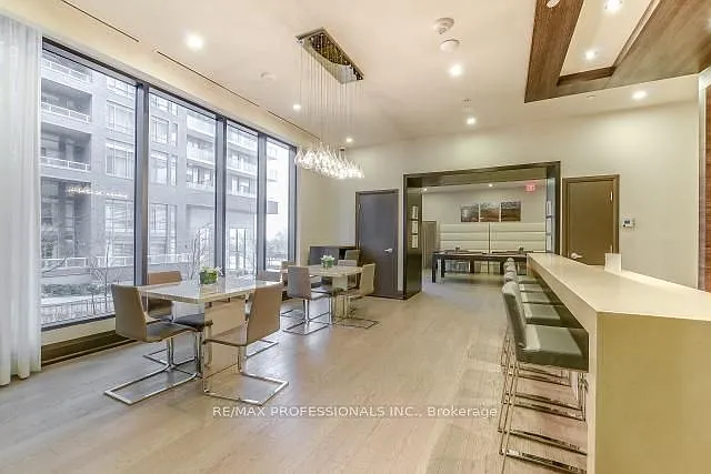 59 Annie Craig Dr #206 — Photo 27