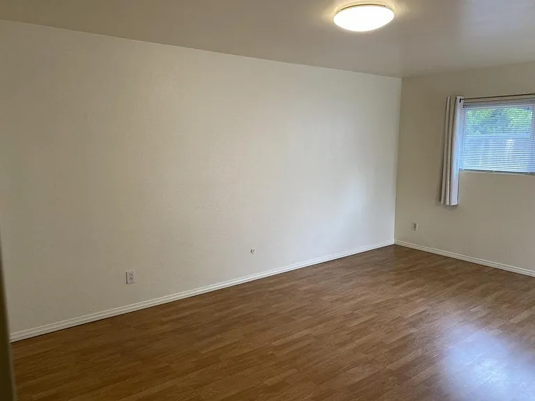 4911 Diane Pl — Photo 7