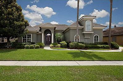 1st image of 4839 Kensington Park Blvd