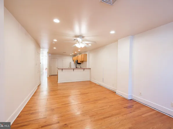 1510 Fairmount Ave #1-F, Philadelphia, PA 19130