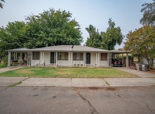 100 1st St, Winters, CA 95694