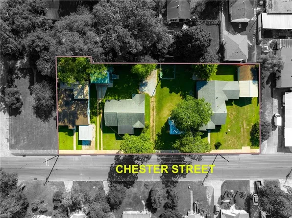 18-16 A #B, Alexandria, LA 71301