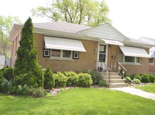 1009 Westchester Blvd, Westchester, IL 60154