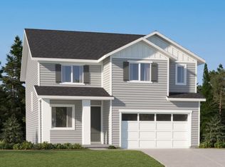 6066 W Sapphire St, West Jordan, UT 84081