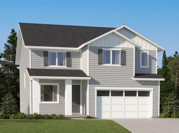 7576 S Tourmaline Way, West Jordan, UT 84081