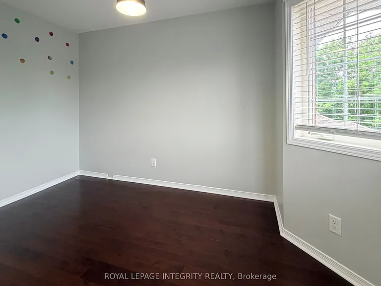 56 Celebration St — Photo 24