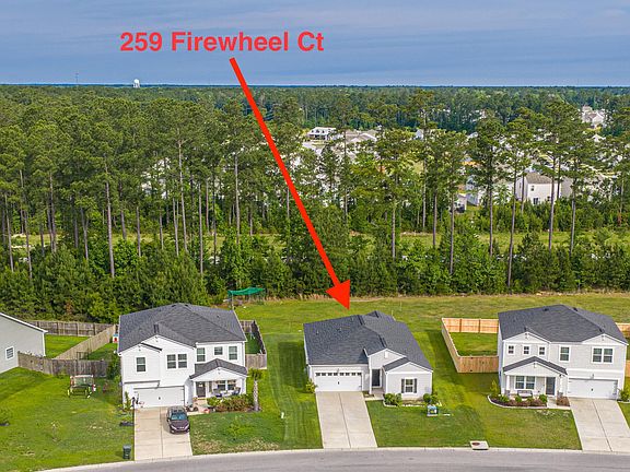 4th image of 259 Firewheel Ct