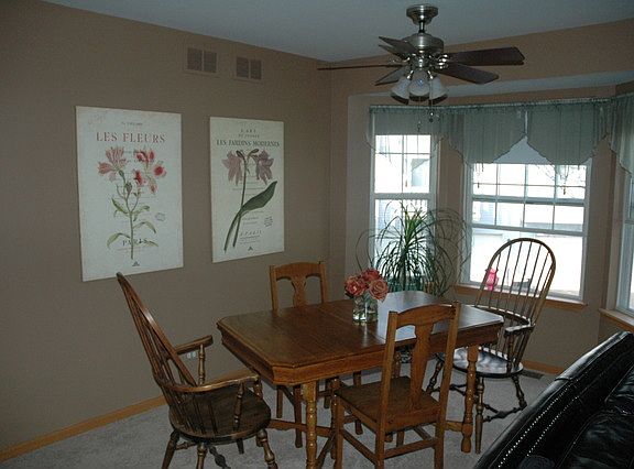 5th image of 1620 Orchard Ct