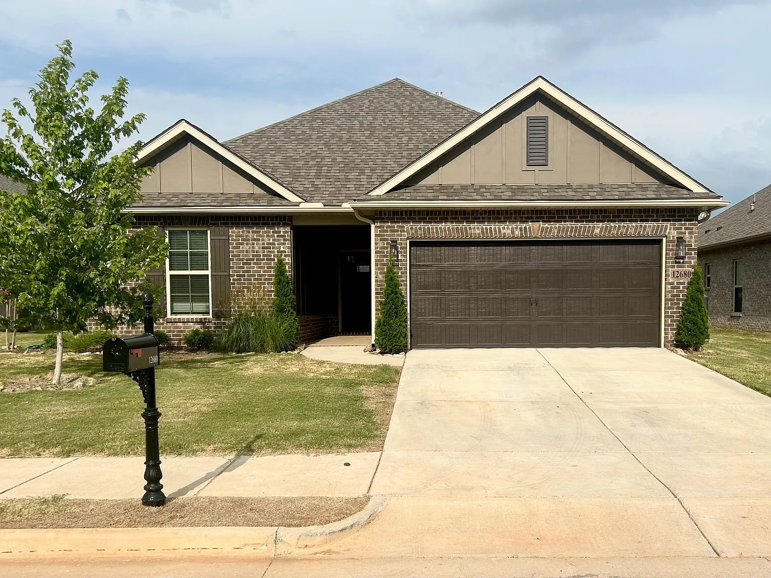 12680 Juniors Dr — Photo 1